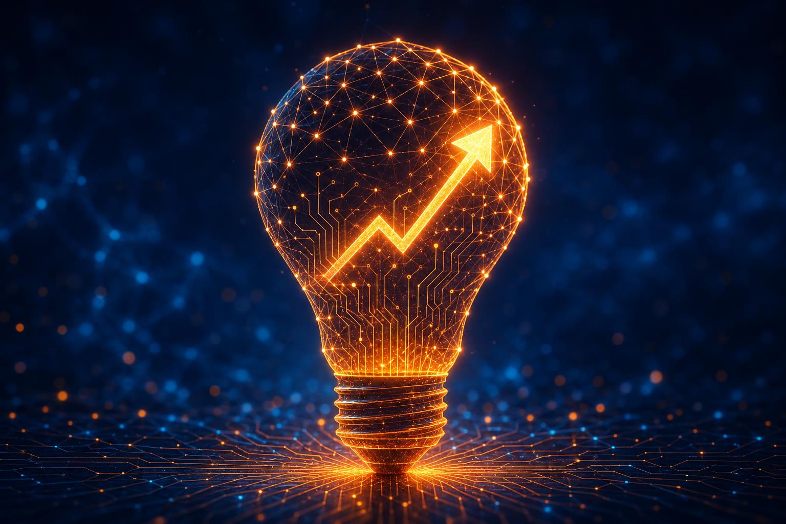 MVP стартап для гранта ФСИ